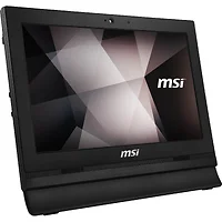 MSI-PR16T10M085