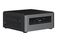 Intel-BOXNUC7CJYHN