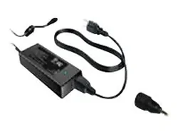 BATTERY TECHNOLOGY-AA-PA3N40W/US-BTI