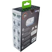 MORPHEUS 360-TW1500W