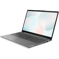 LENOVO-82RN001AUS