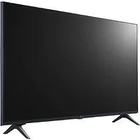 LG Electronics-43UR340C9UD