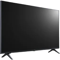 LG Electronics-43UR340C9UD