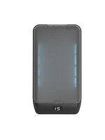 HEALTH AND WELLNESS-VMPSTLZ