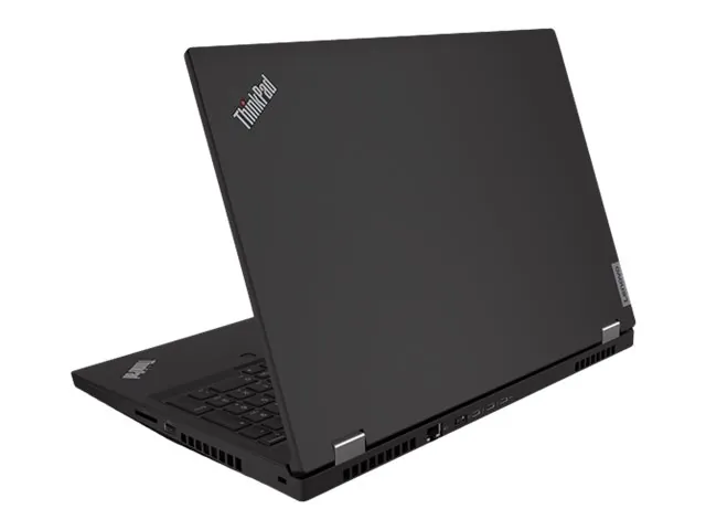 LENOVO-20YS004SUS