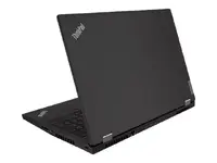 LENOVO-20YS004SUS