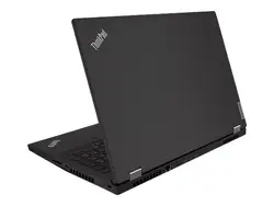 LENOVO-20YS004SUS