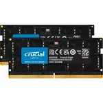 Crucial CT2K32G48C40S5