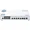 QSW-M408-4C-US