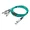 QSFP28-4SFP28-AOC3M-ARCJ-AO