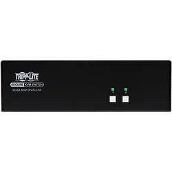 Tripp Lite-B002-DP2AC2-N4