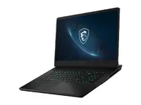 MSI-VECTOR7612270