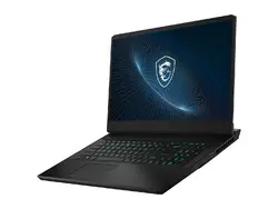 MSI-VECTOR7612270