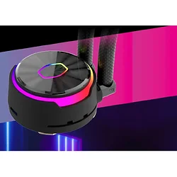 Cooler Master-MLY-D36M-A23PZ-R1