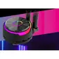 Cooler Master-MLY-D36M-A23PZ-R1