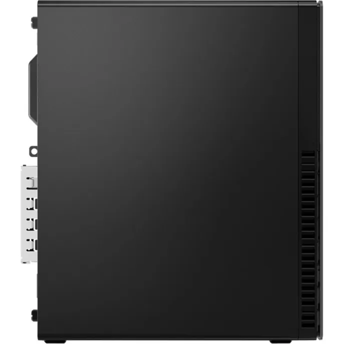 LENOVO-11R8001SUS