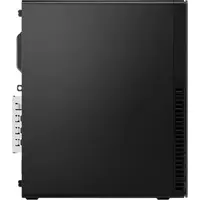 LENOVO-11R8001SUS