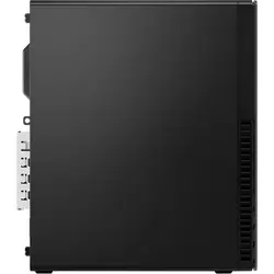 LENOVO-11R8001SUS