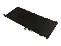 Total Micro-90V7W-TM