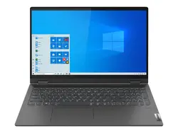 LENOVO-82HT006JUS