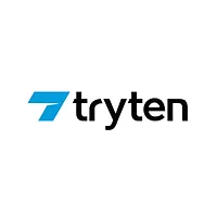 TRYTEN TECHNOLOGIES-308111