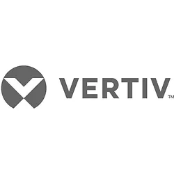 VERTIV-2POSTRMKITVRC