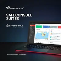 DataLocker-SCC-PRO-1