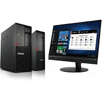 LENOVO-30E3009TUS