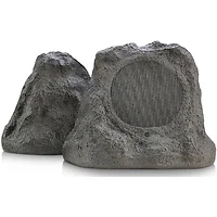 NAXA ELECTRONICS-SPS-2000-SL