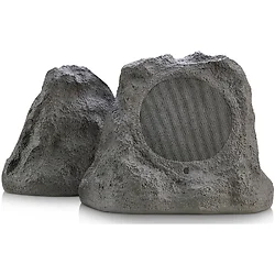 NAXA ELECTRONICS-SPS-2000-SL