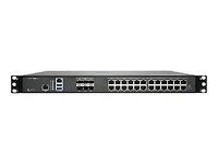 SONICWALL-02-SSC-9554