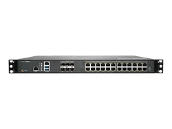 SONICWALL-02-SSC-9554