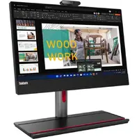 LENOVO-11VL0040US