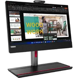 LENOVO-11VL0040US