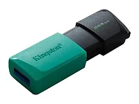 KINGSTON-DTXM/256GB