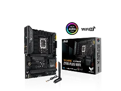 ASUS-TUFGAMINGZ790-PLUSWIFI