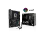 ASUS-TUFGAMINGZ790-PLUSWIFI
