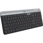 Logitech 920-011479
