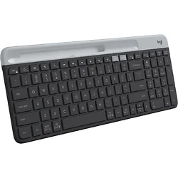 Logitech-920-011479