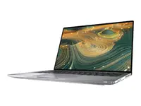 DELL-5J19C