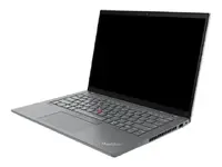 LENOVO-21AH00BLUS