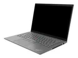 LENOVO-21AH00BLUS