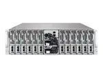 Supermicro SYS-5039MC-H12TRF
