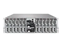 Supermicro-SYS-5039MC-H12TRF