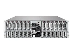 Supermicro-SYS-5039MC-H12TRF