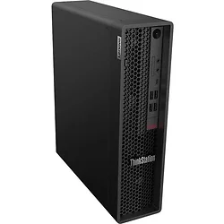 LENOVO-30DK0057US