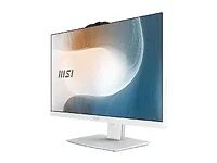 MSI-MoAM242T11M1432