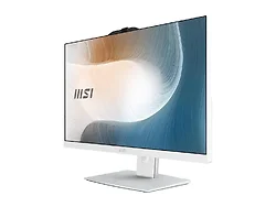 MSI-MoAM242T11M1432