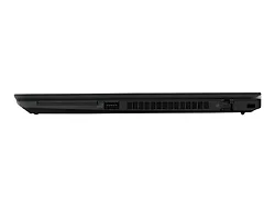 LENOVO-20XK0081US