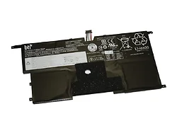 BATTERY TECHNOLOGY-00HW003-BTI